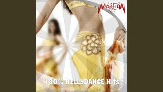 Download Lagu Habibi MP3