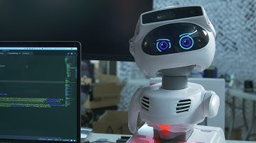 Developer Security Skill Demo 1