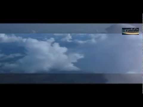 الشيخ عبد اللطيف العوض  دعاء ثاني