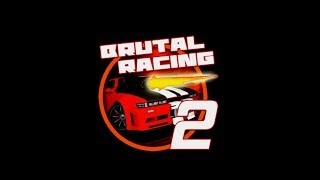 Brutal Death Racing 2 HD Android GamePlay Trailer [Game For Kids] screenshot 2