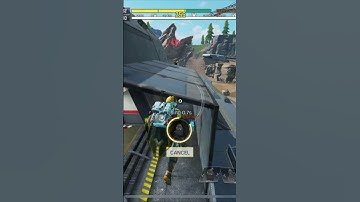 CrashSite Impressive Squad Wipe #shorts #codm #callofdutymobile #codmobile