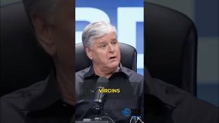 🚨Sean Hannity Sounds the Alarm on Radical Islam… Wealth