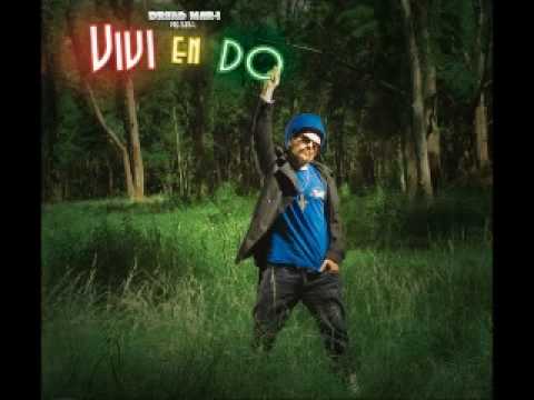 Dread Mar I - Vos Y Tu Maldad
