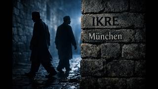 Download Lagu 7 osoba kojima Allah neće oprostiti ni u odabranoj noći (Provjerite svoje stanje!) MP3