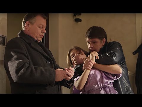 ДОЛГОЖДАННОЕ ПРОДОЛЖЕНИЕ ПОЛЮБИВШЕГОСЯ КРИМИНАЛЬНОГО ДЕТЕКТИВА ПРО ОПЕРОВ! Второй убойный 2. Ч.2