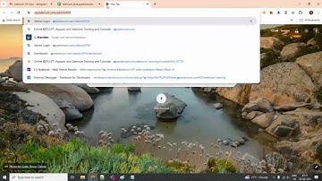 Selenium Java Class 1 05 Aug 2025 ||       @WhizdomTrainings01                ​