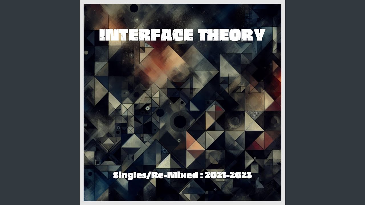 Obejrzyj Countercurrent w YouTube Obejrzyj Countercurrent w YouTube