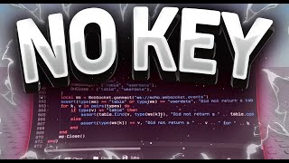 Roblox Executor SILENTCODE - This ROBLOX EXPLOIT Changes Everything...[NO KEY 100% UNC]