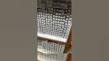 ADDISON HSS Taper Shank Drill #tapershankdrill #hssdrill #addisondrill #drill #drillbits