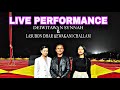 HA PYRDI I PUREA🥰|| LIVE PERFORMANCE🥰||LYMPUNG SEINKHIHLANG HA THADMUTHLONG 2026🥰