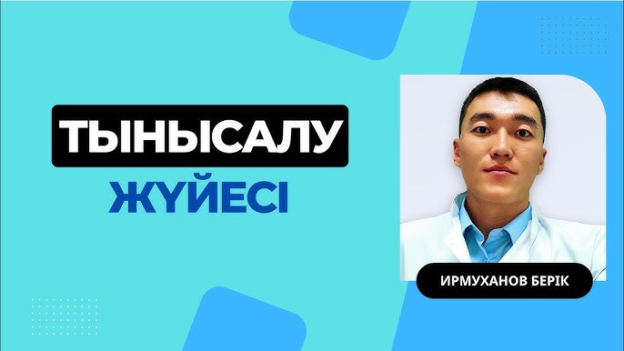 Кристинаның эротикалық фотосессиясы