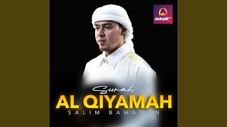 Download Lagu Surah Al Qiyamah