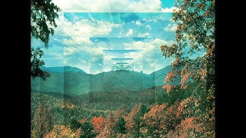 Tame Impala - Innerspeaker Official Demos