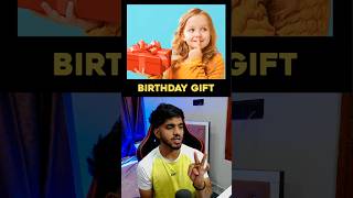 Put your finger down if 😱 #shorts #quiz #facts