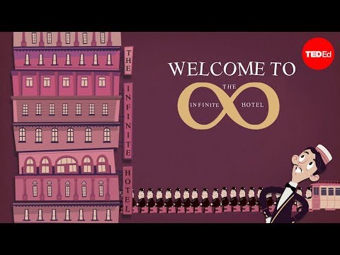 Video: What Is The Difference Between A Hotel On The First Line