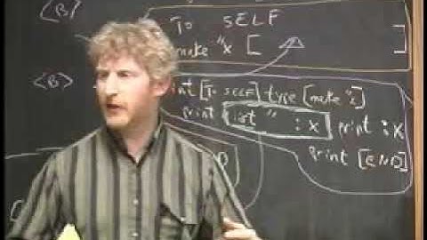 Theory of Computation Video 17 : Decidability/Complexity Relationship, Recursion Theorem