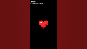 اغنيه تعرفوا معايا تصرفوا كرتوكوا انا لصرفوا 