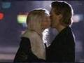 La femme nikita angel and the animal clip