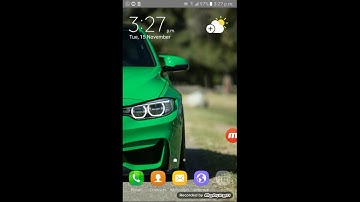 HOW TO REMOVE WATERMARK ON KINE MASTER  (lucky patcher download link in description)