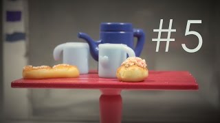 Lulamoon - Episode 5