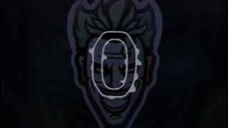 Dj Joker Terbaru Slow Bikin Merinding