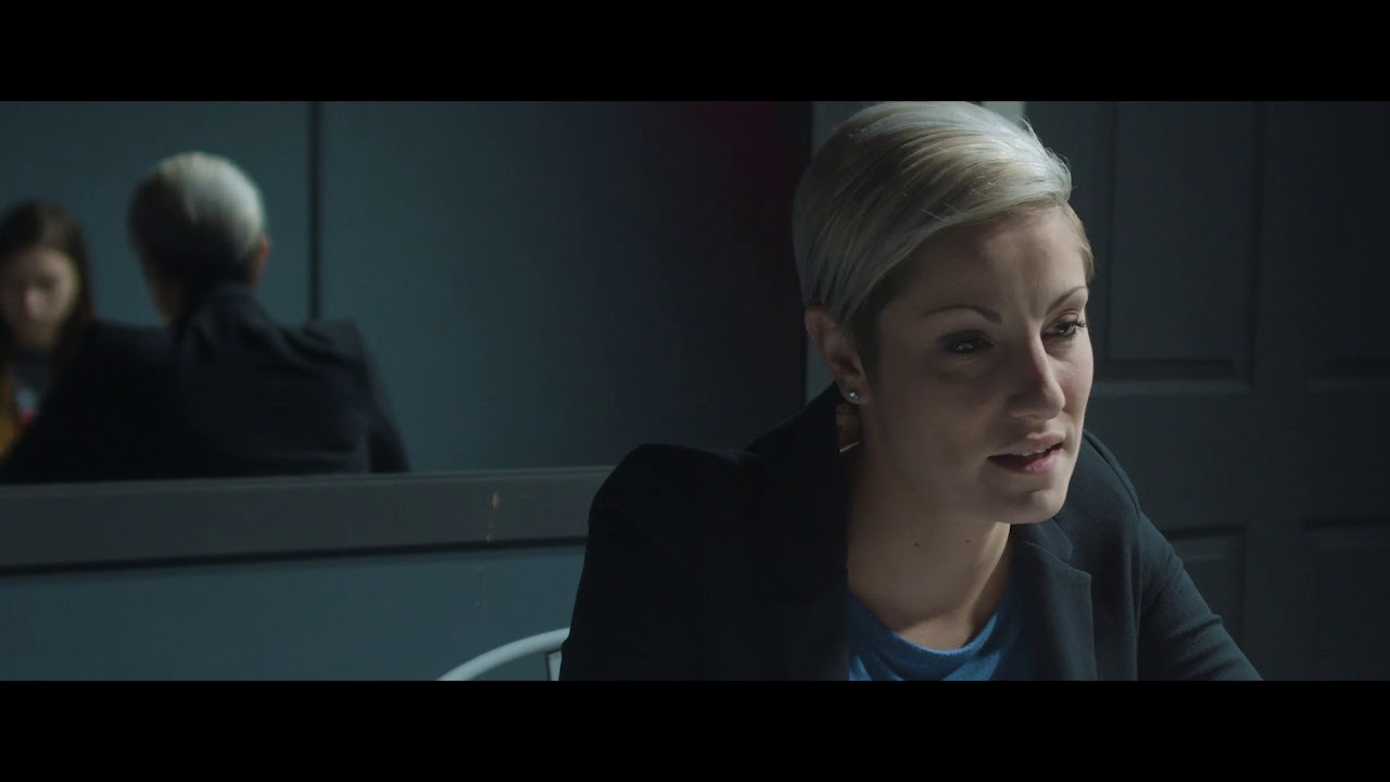 a deeper look movie a deeper look movie