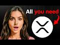 What is XRP?