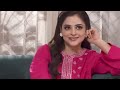 Mafaad parast Drama Episode 70 Promo Review | Abdulla Khdwani & Asad Qureshi & Saba Hassan