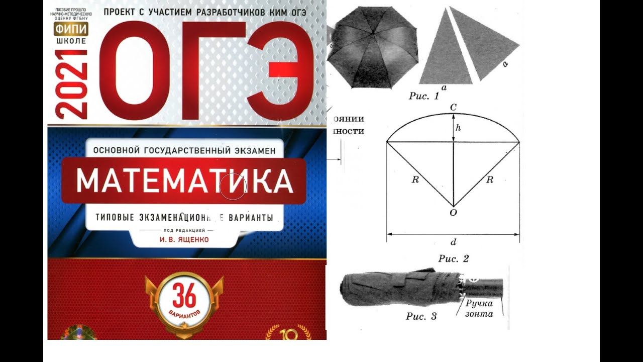 Зонтики задание огэ. ОГЭ по математике 2022 1-5 задания зонт. Зонты ОГЭ 2022. Зонты ОГЭ математика. Зонт ОГЭ 2021.