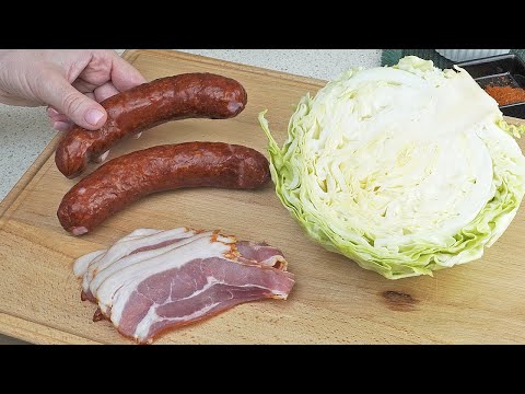 Video: 4 sätt att laga nötkött Hass