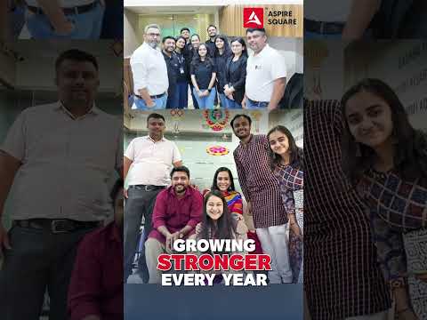 Branch Anniversary | Surat Branch | 8 Years of Success