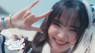 【Teaser】Ponytail to Shushu (Yoghurt ver.) / BNK48