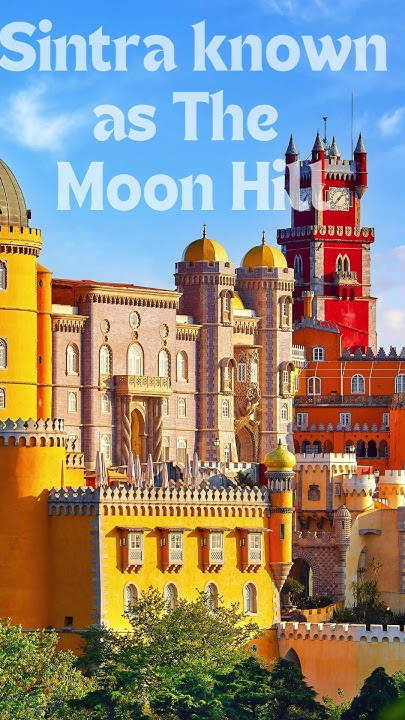 things-to-do-in-sintra-portugal-by-globaleateries-find-nice