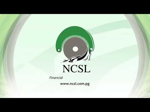 NCSL Poro Card TVC