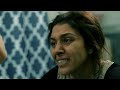 سلسلة اغتيال ام انتحار د حياة شرارة