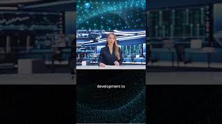 Sony and TCL Join Forces for TV Future