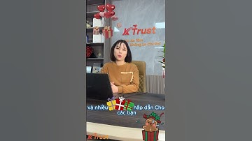 Cập nhật thông tin về du học Hàn Quốc mới nhất cùng  #ktrust nhé