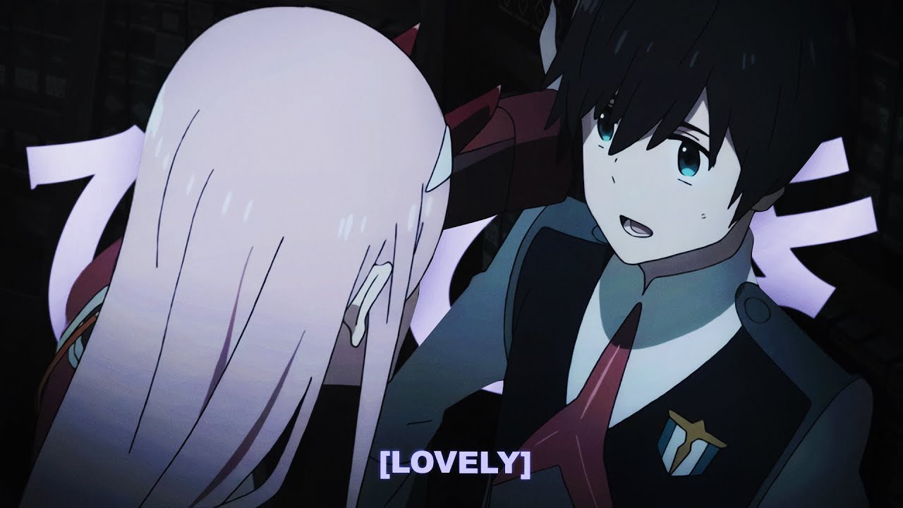 mental - lovely (ft. blxty & lazydoll) [lyrics]