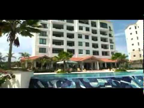Wyndham Grand Rio Mar Beach Resort Spa Hurricane Irma Wyndham Grand Rio Mar Beach Resort Spa Hurricane Irma