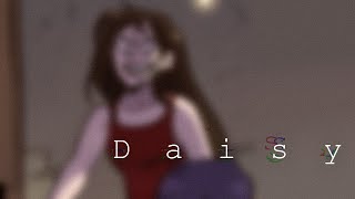 Daisy Edit Elizabeth Fnaf The Fourth Closet