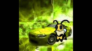 cursed video 23