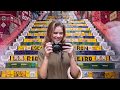 #ShootLikePro: Canon EOS M50 - Brasil