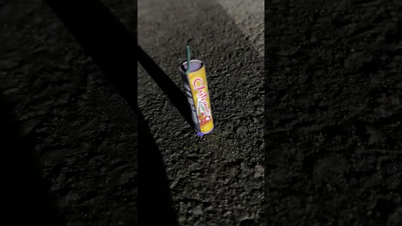 Chili Spinners, Lesli 💥