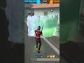 1v4 easy clutch in custom