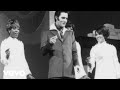 Elvis Presley - The Making Of Where No One Stands Alone