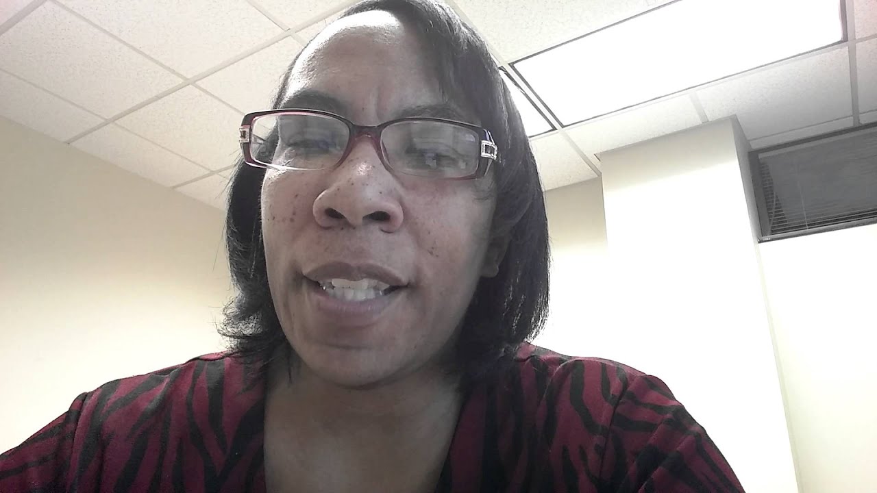 How to Become a Notary in Michigan How to Become a Notary in Michigan new pictures How to Become a Notary in Michigan How to Become a Notary in Michigan new pictures