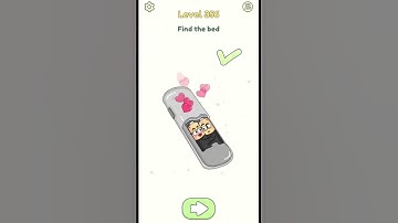 DOP 2 LEVEL 356 #dop2 #shorts #short #viral #shortvideo #shortsvideo