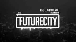 Blackbear - Idfc (Tarro Remix) Resimi