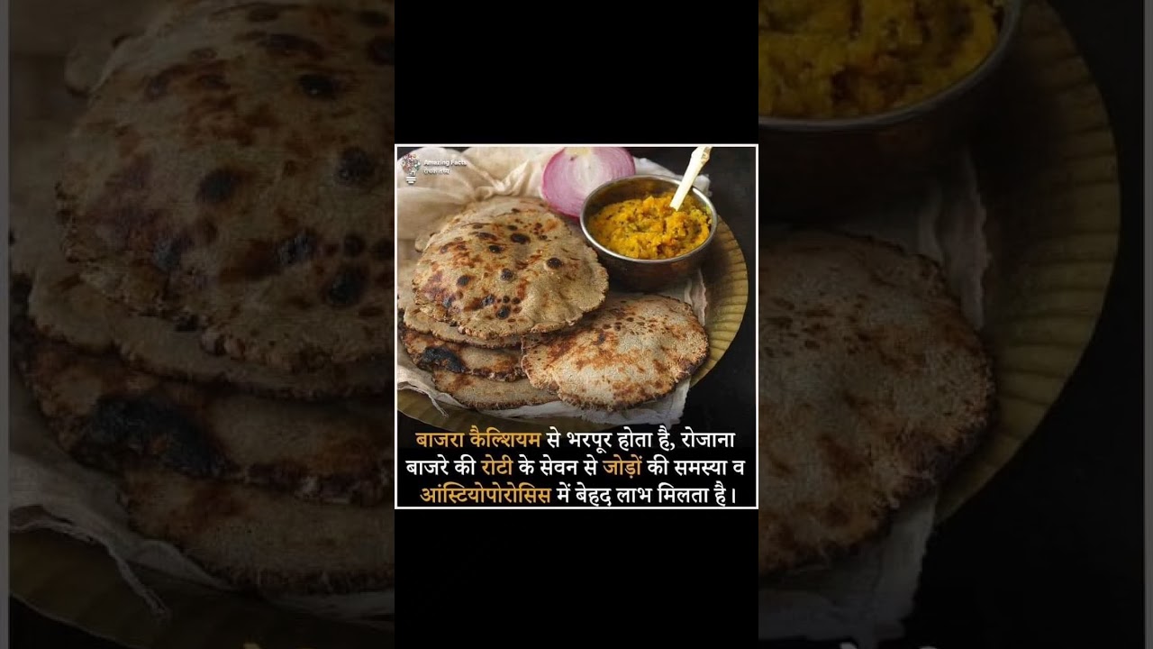 Kitchen Tips And Tricks🤔 Useful Kitchen Habits, 