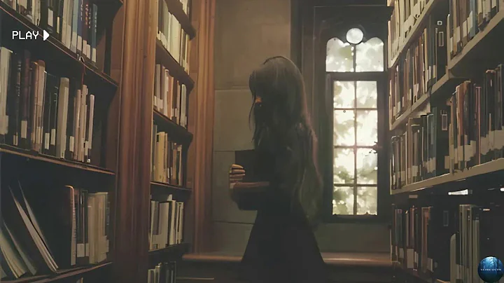 you study to prepare for the upcoming exam ~ Dark academia playlist